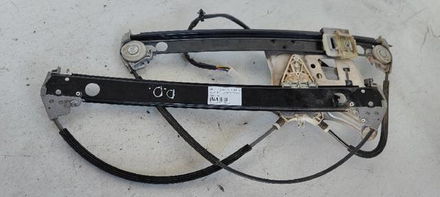 A2207200446 Mercedes