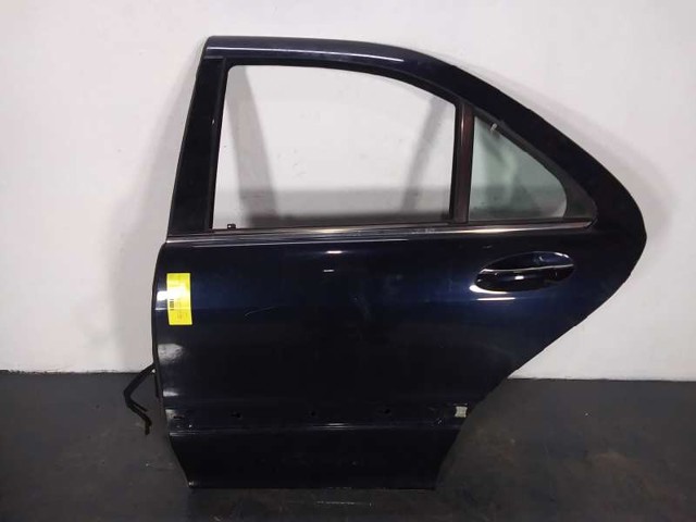 A2207300105 Mercedes
