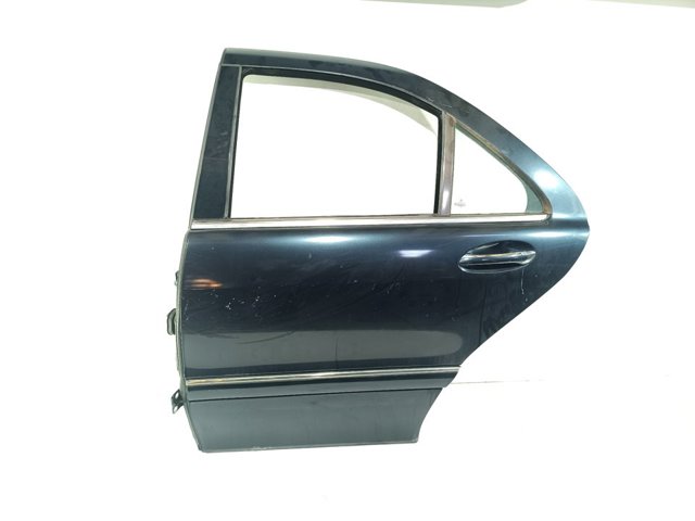 A2207300105 Mercedes