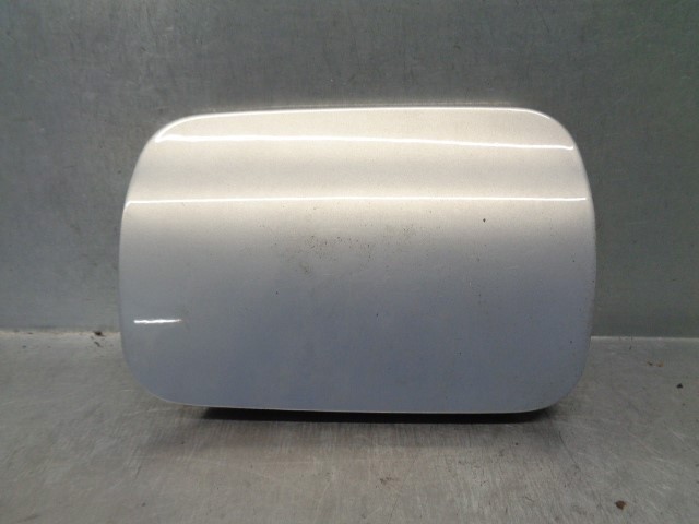Comprar S W220
