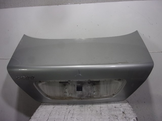 A2207500175 Mercedes