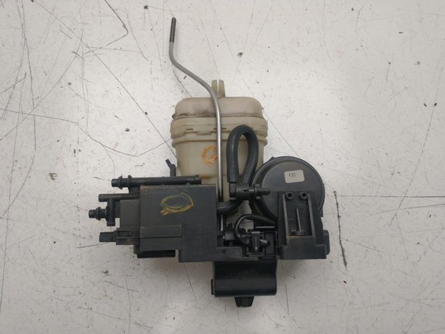 A2207500185 Mercedes