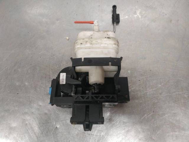 A2207500185 Mercedes