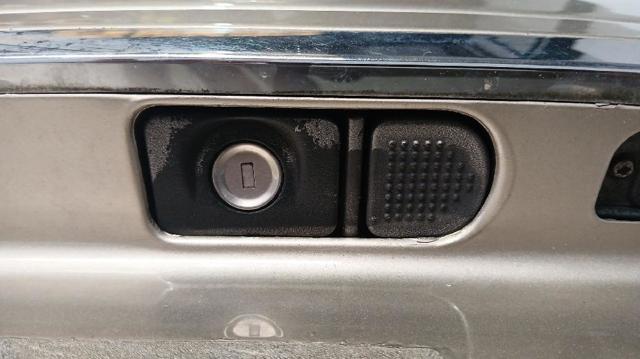 A2207500193 Mercedes