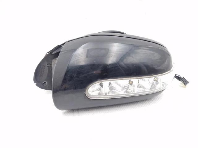 A2208100376 Mercedes