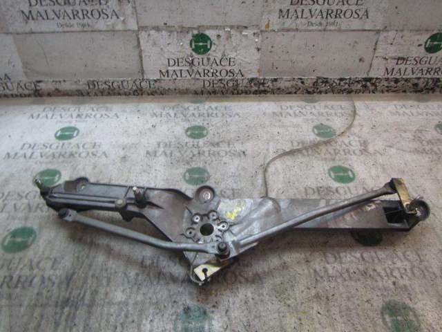 Preço da peça  S  sedan