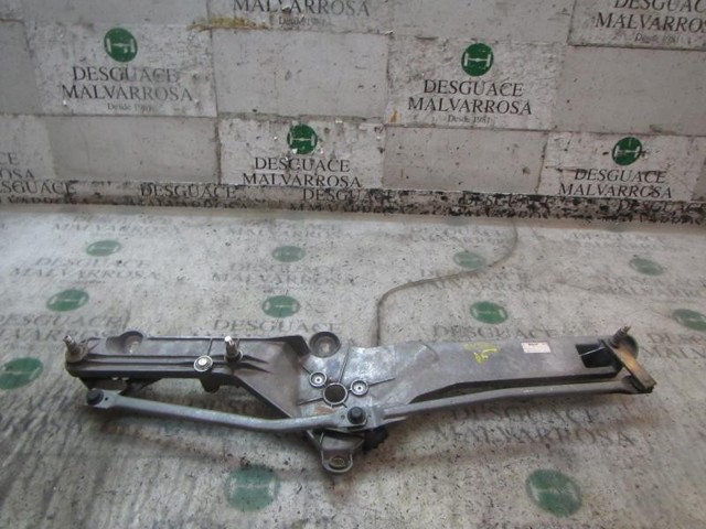  S  sedan (1998-2005) original desde 65,31 €