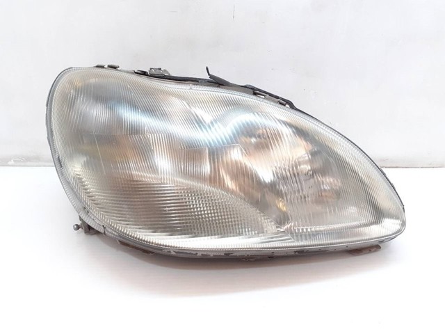 A2208200161 Mercedes