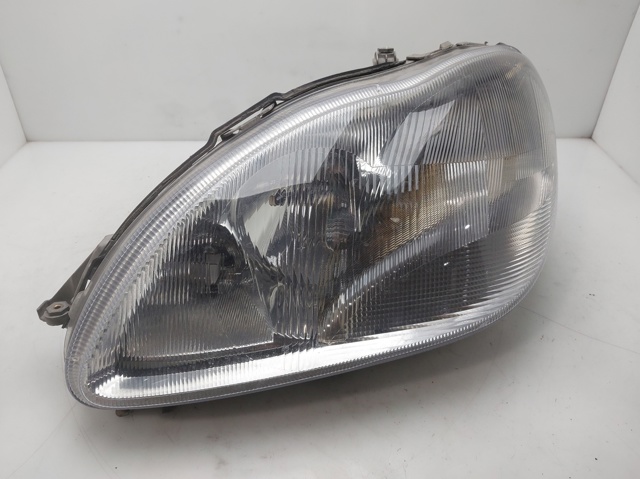 A2208200161 Mercedes