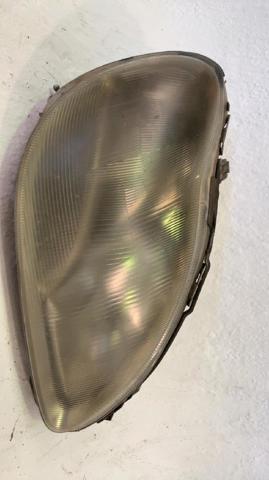 A2208200261 Mercedes