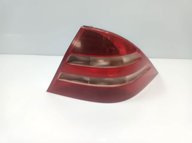 A2208200264 Mercedes