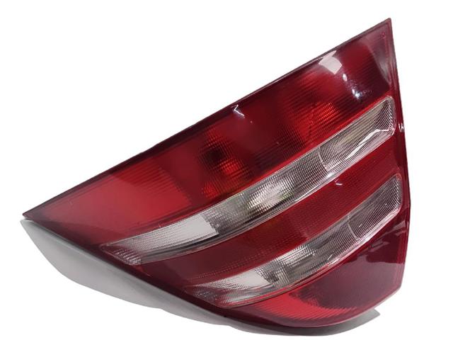  Mercedes S  desde 165,00 €