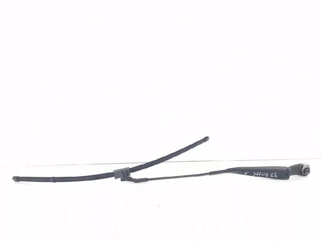 A2208200544 Mercedes