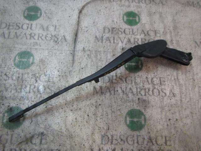 A2208200644 Mercedes