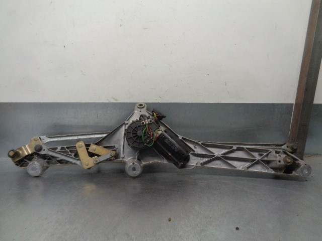 A2208200742 Mercedes