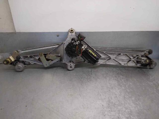 A2208200742 Mercedes