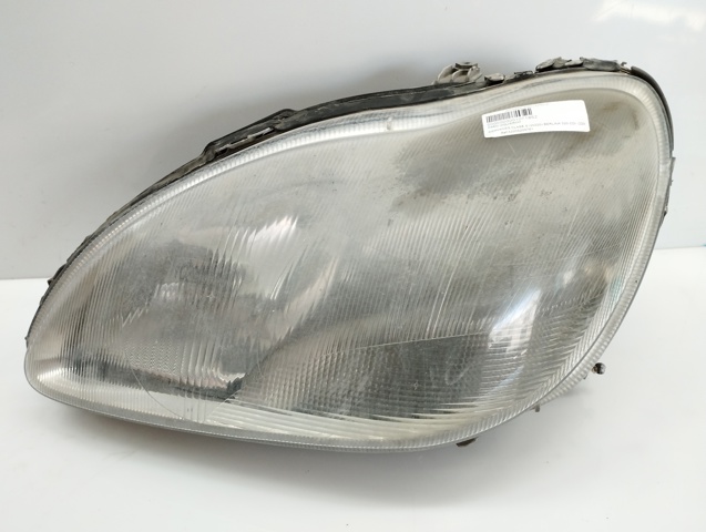 A2208200761 Mercedes