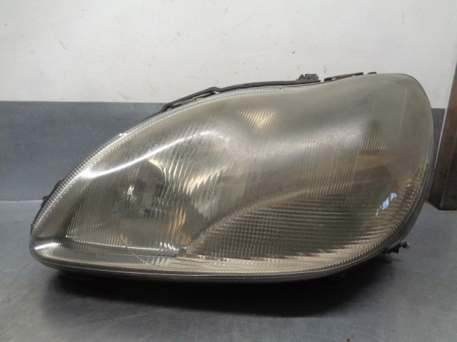 A2208200761 Mercedes