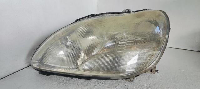 A2208200761 Mercedes