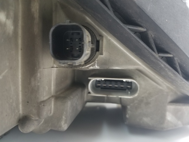 A2208200761 Mercedes
