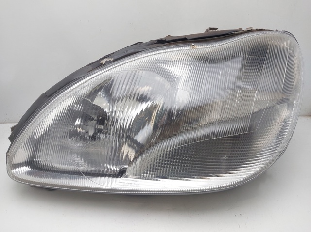 A2208200761 Mercedes
