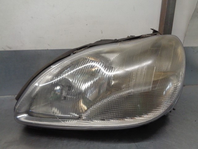 A2208200761 Mercedes