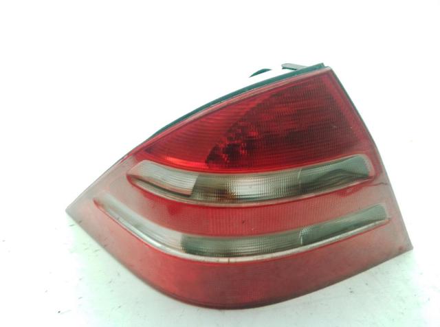 A2208200764 Mercedes