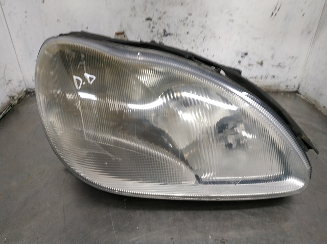 A2208200861 Mercedes
