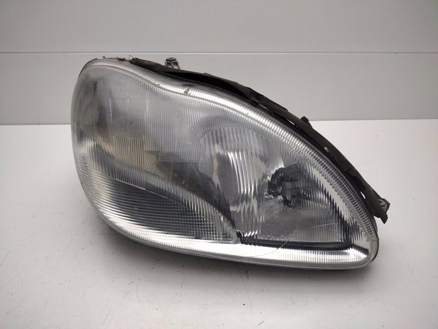 A2208200861 Mercedes