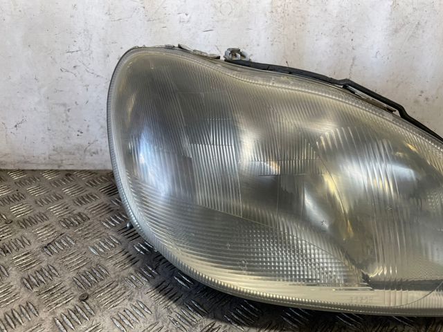 A2208200861 Mercedes