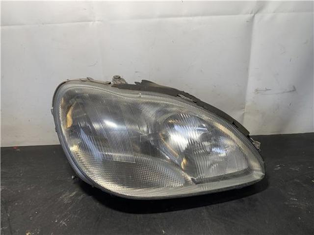 A2208200861 Mercedes