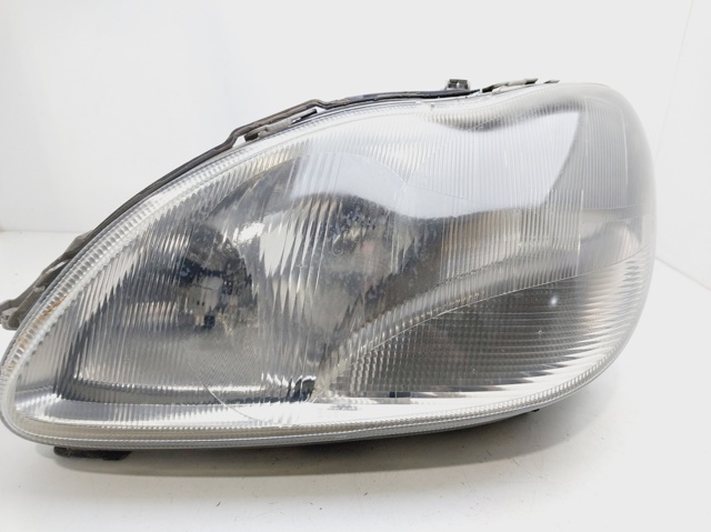 A2208200861 Mercedes