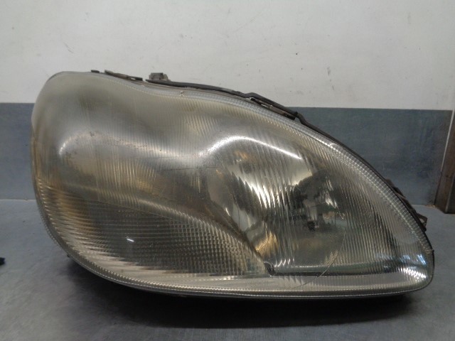 A2208200861 Mercedes