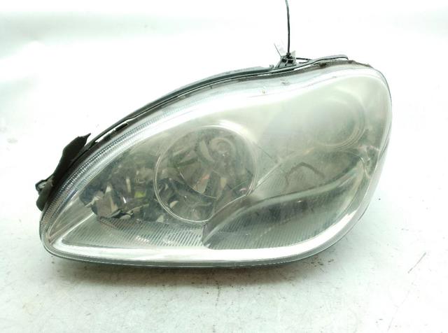 A2208202361 Mercedes
