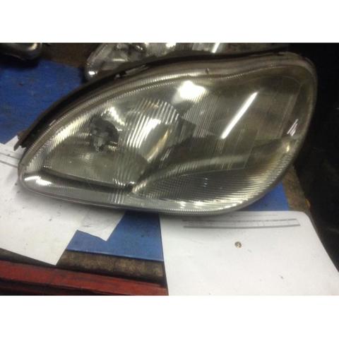 A2208203161 Mercedes