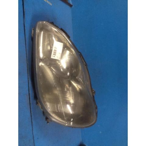Luz direita A2208203261 MERCEDES