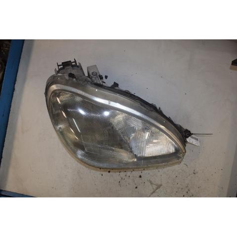 Luz direita A2208203261 MERCEDES