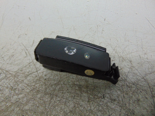 A2208203326 Mercedes