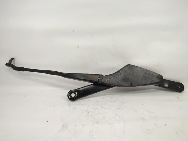 A2208203544 Mercedes