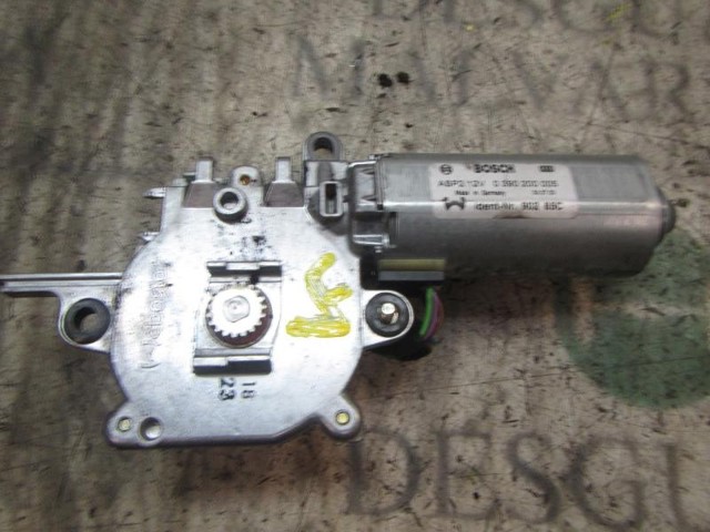 A2208203842 Mercedes
