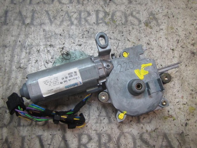 A2208203842 Mercedes