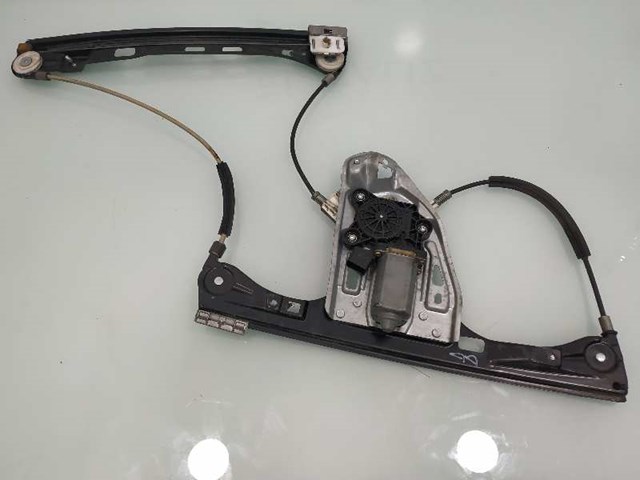 A2208204542 Mercedes