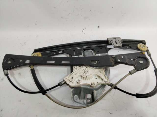 A2208204542 Mercedes