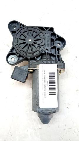 A2208204542 Mercedes