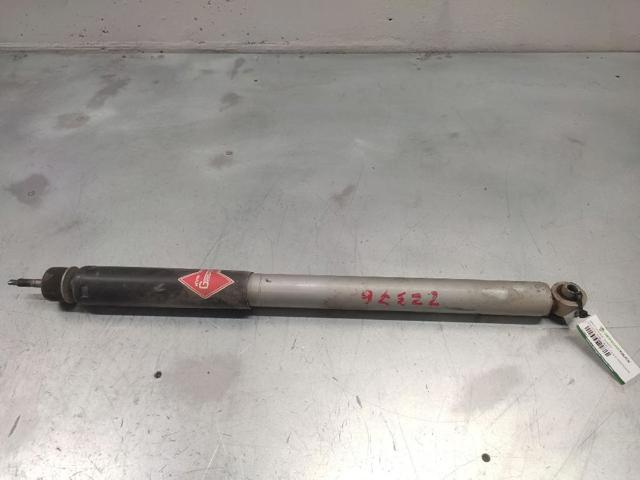 A2208204542 Mercedes