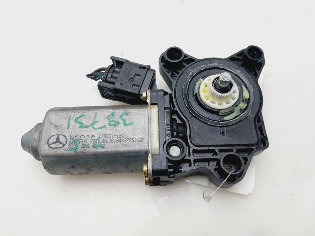 A2208204642 Mercedes