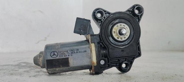 A2208204642 Mercedes
