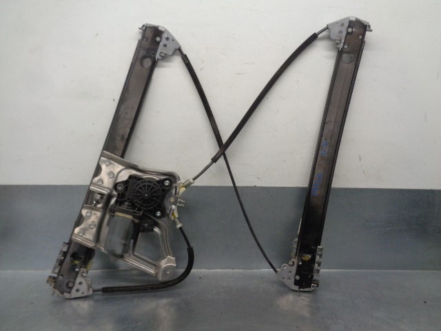 A2208204642 Mercedes