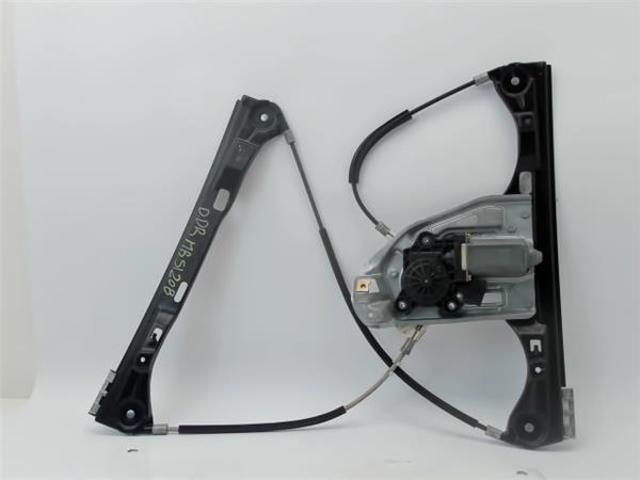 A2208205342 Mercedes