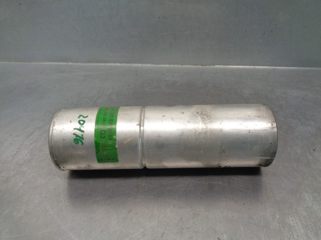 A2208300083 Mercedes